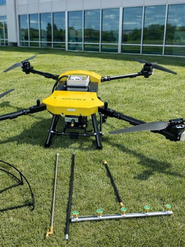 drone-wiper1